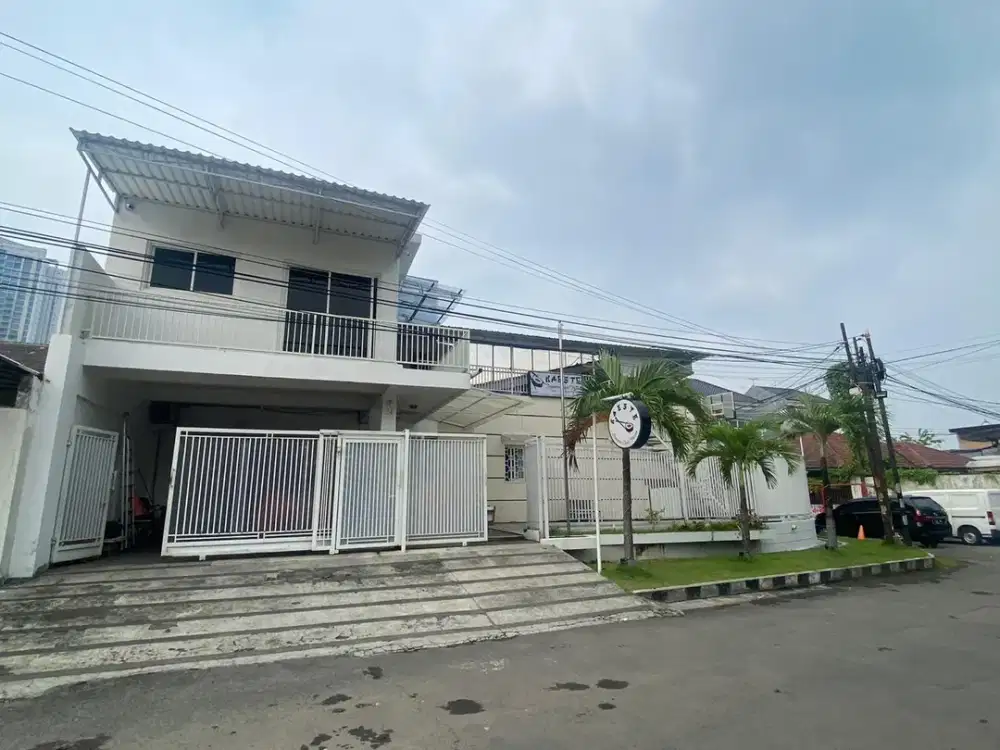 TURUN HARGA JADI 4,6M AN AJA KRIS KENCANA SARI MAYJENSUNGKONO HOOK SHM Cocok untuk caffe”, warkop, kost” an atau Rumah tinggal (MK)