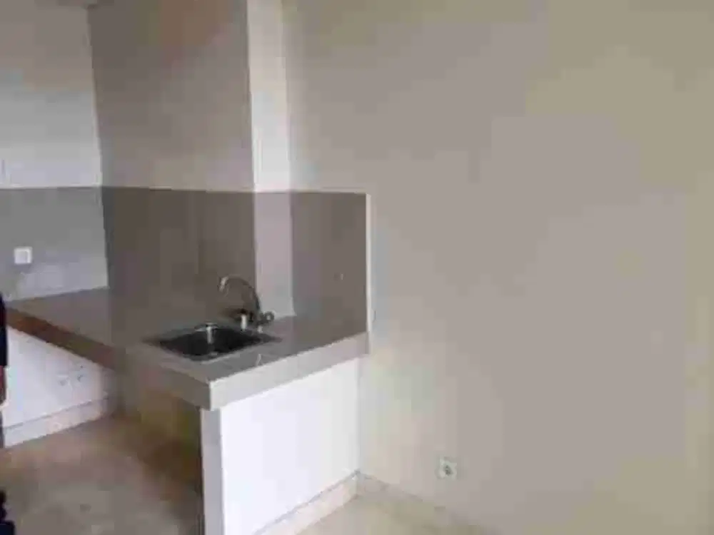 Dijual Apartemen Puri Orchard