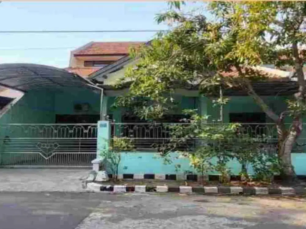 Lelang Murah Hitung Tanah