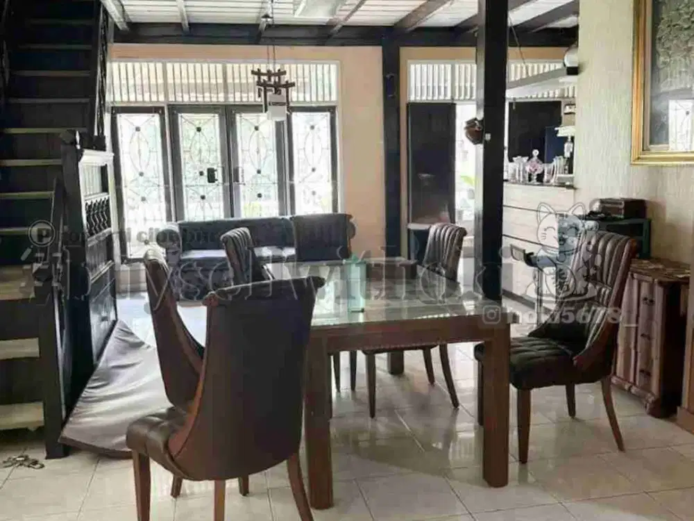PALING MURAH (DIJUAL RUMAH 2lt )KAV DPRD CIBUBUR, Jakarta Timur, Bekasi, Bogor, Jakarta Selatan, Jakarta Pusat, Jakarta Utara,Kab Bogor, kab Bekasi,Depok, Cileungsi
Kota Wisata,  Citragrand, Tebet,Cilandak,Jagakarsa,Pancoran,Kebayoran baru, Kebayoran lama