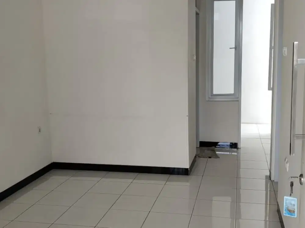 RUMAH BAGUS MINIMALIS MODERN LINGKUNGAN NYAMAN STRATEGIS SIAP HUNI DI TAMAN KOPO INDAH 1 GREENVILLE TKI1 BANDUNG