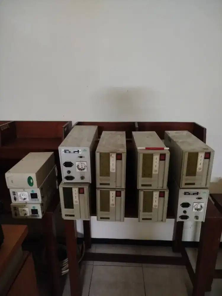 MENERIMA SEMUA BARANG BEKAS SEGALA KONDISI SIAP AMBIL KELOKASI