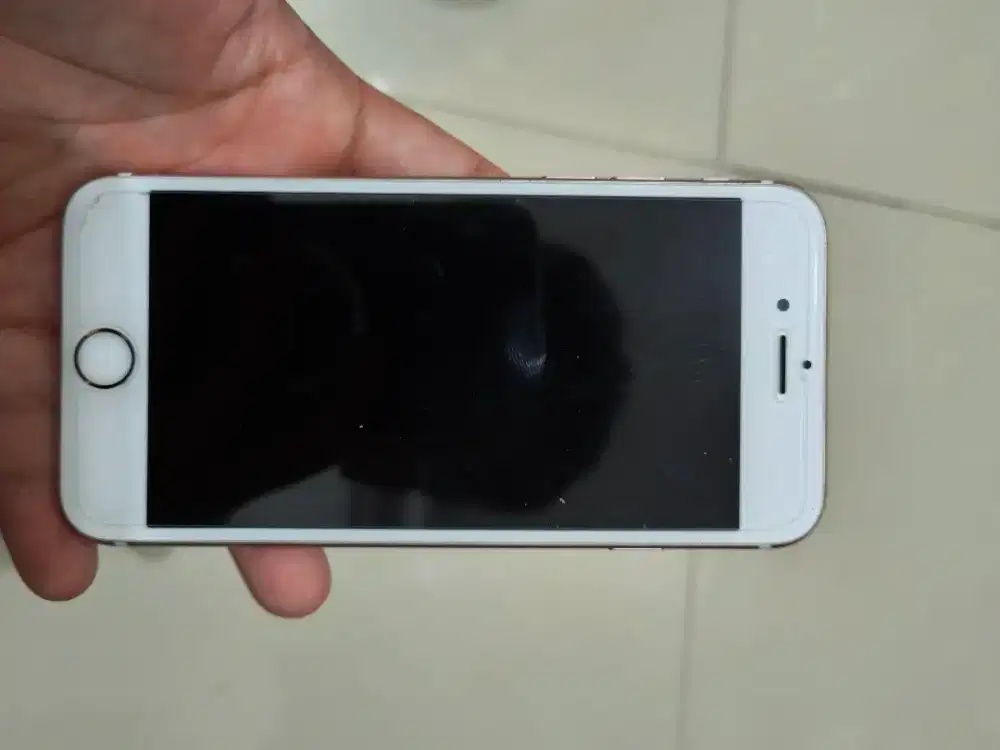 iPhone 6s 64GB Inter
