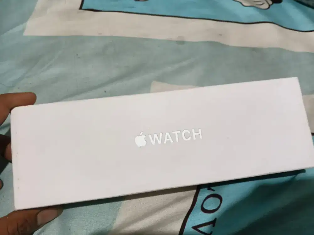 Apple watch series 12 42mm
