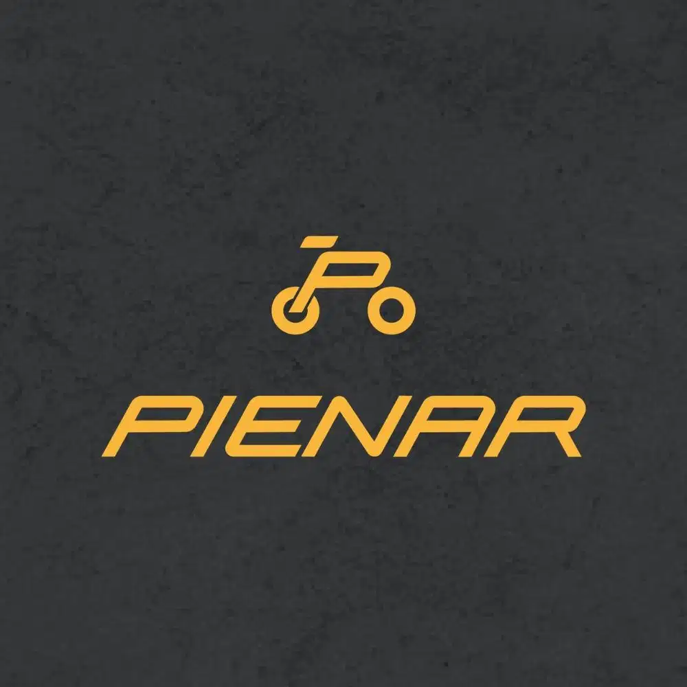 DICARI MEKANIK SEPEDA TOKO SEPEDA PIENAR BIKE SHOP