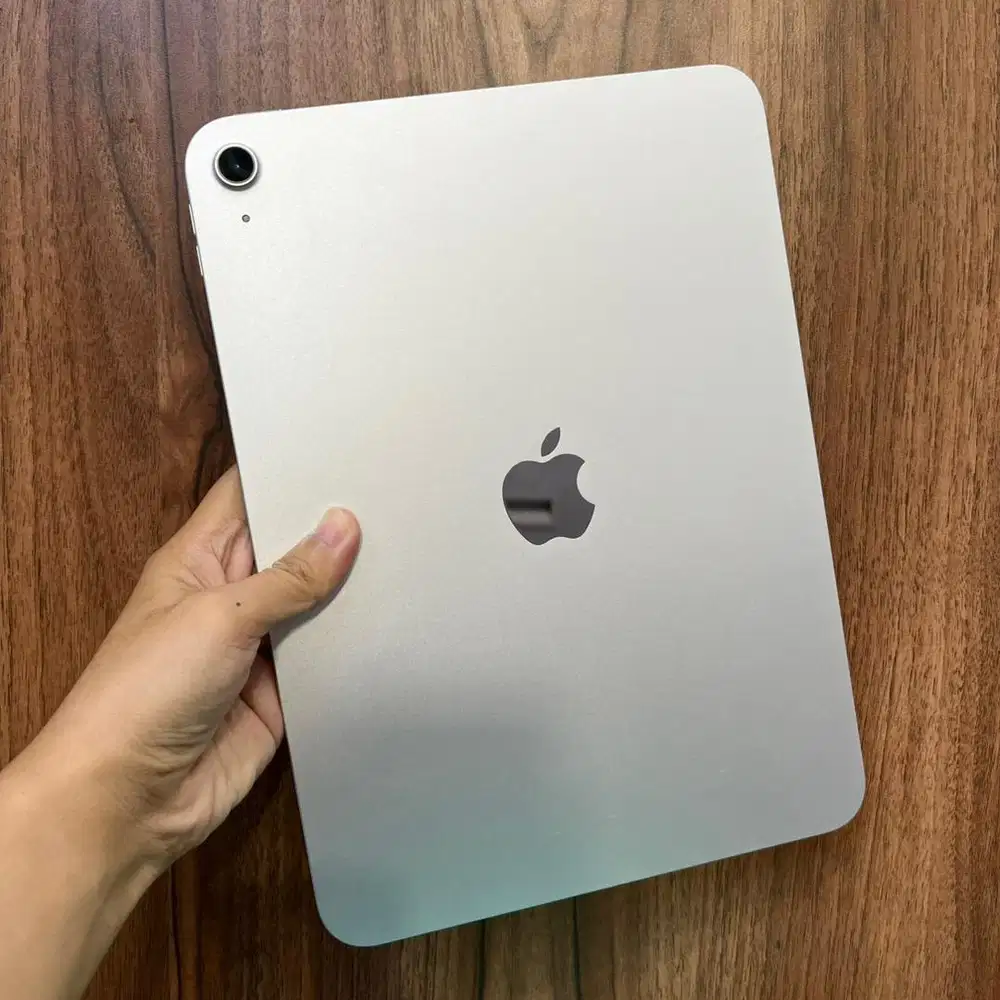 IPAD GEN 11 (A16) 128GB 11 WIFI