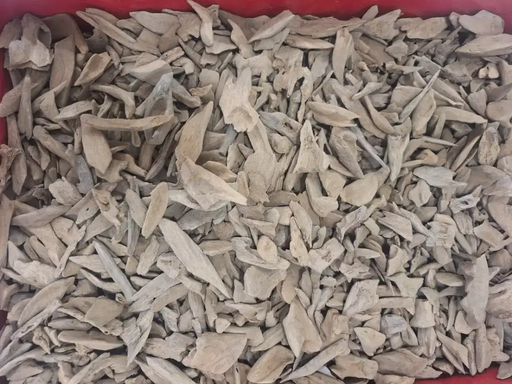 Dijual Kayu Gaharu Mini Super Class Original, Asgon Merauke Papua