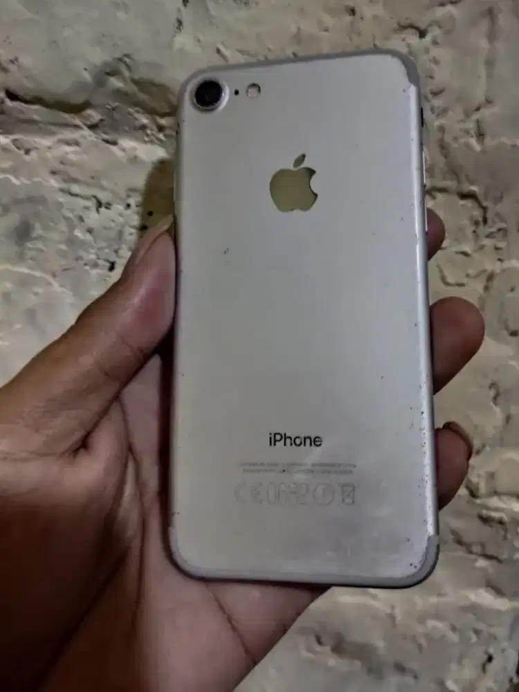 iphone 7 128 all op