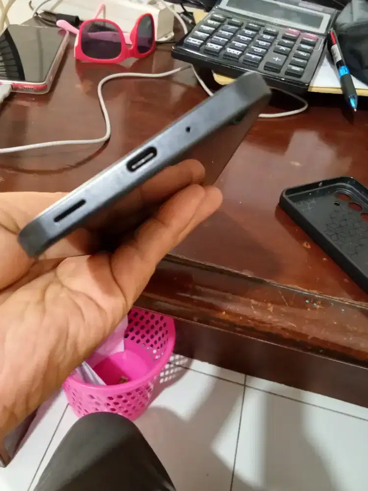 jual Samsung a17 5g