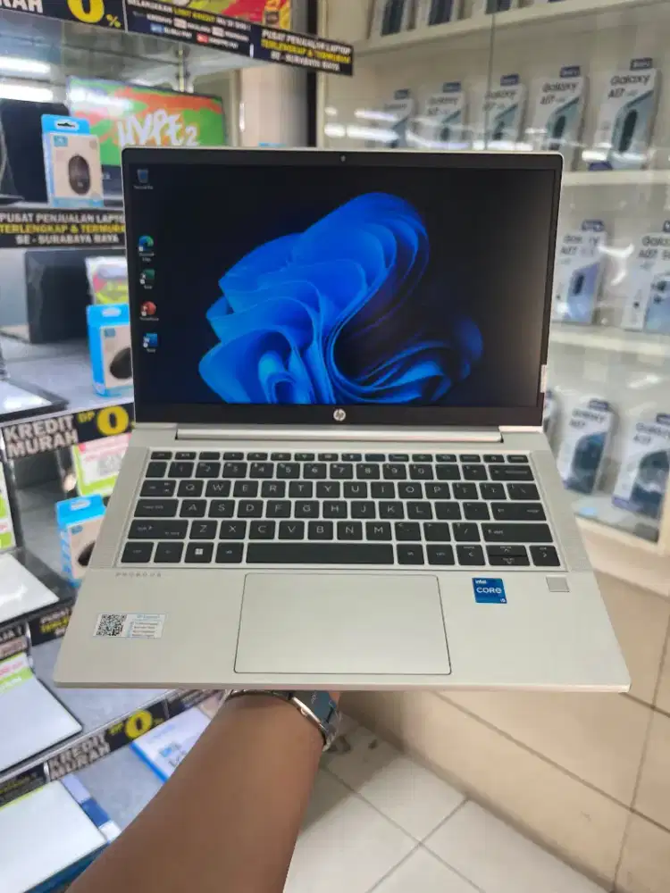 PROMO LAPTOP BUILD UP COCOK UNTUK EDITING