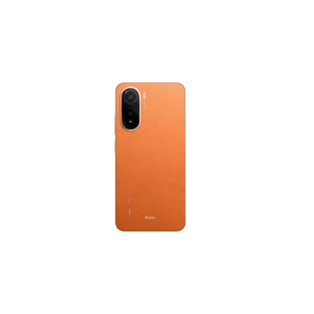 REDMI A7 Pro 
Desain tipis premium, Desain mewah tipis