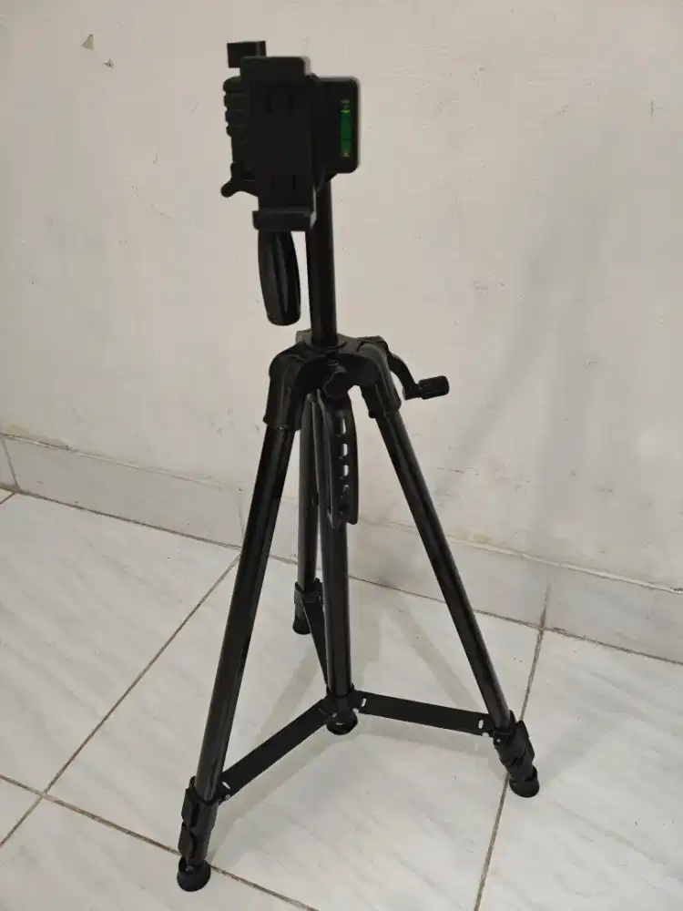 Stand kamera & HP merk inbex 3366