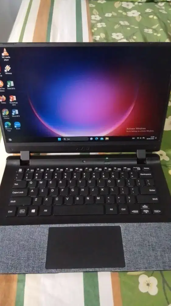 Avita Essential 14 NE14A2