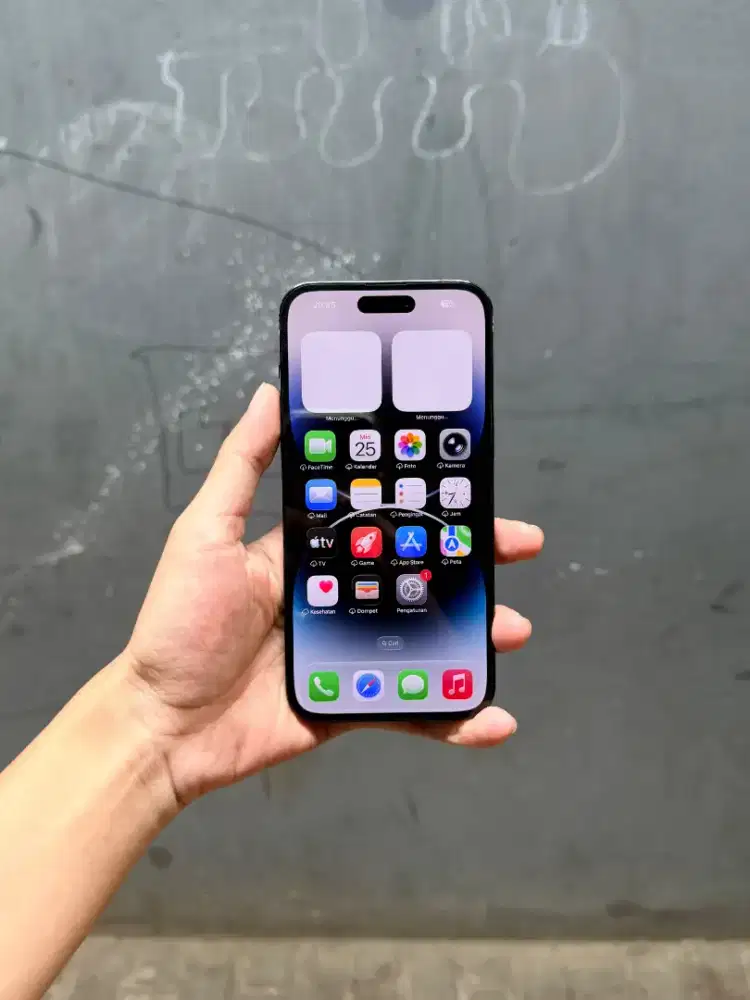 Iphone 14PROMAX