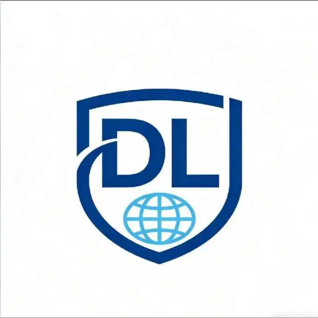 Sales marketing