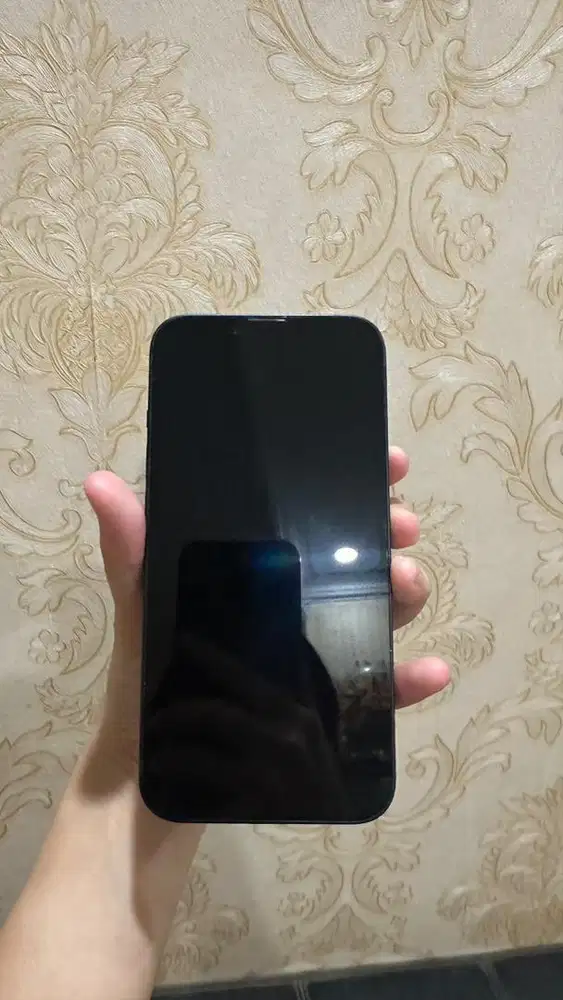 Iphone 14 basic 128 GB ex IBOX