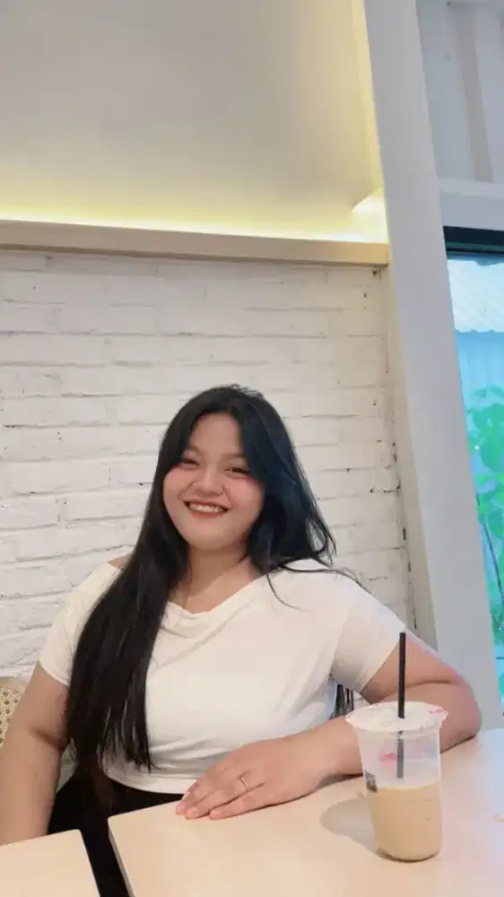Mencari pekerjaan