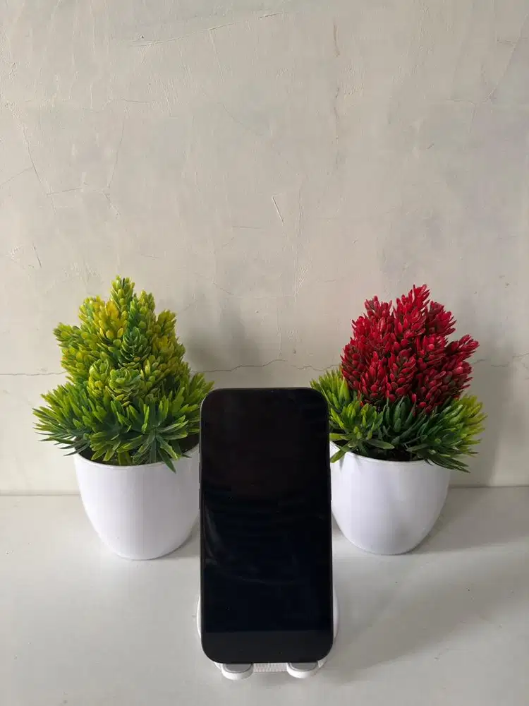 iphone 15 128gb black ibox