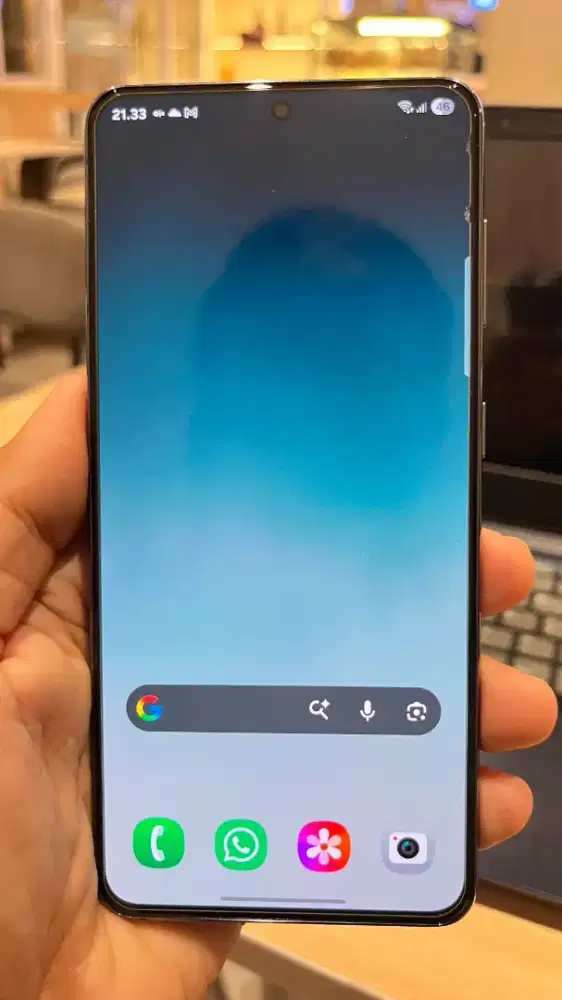 Samsung Galaxy S21 5G Basic 8/256