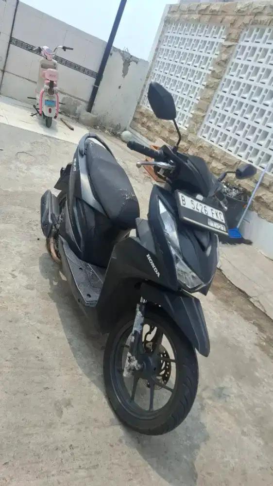 Beat Deluxe 2022