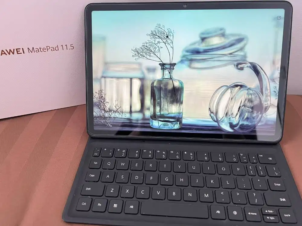 Huawei Matepad 11.5