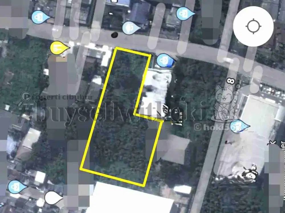 TURUN HARGA (TANAH 4000m²)JARANG ADA  jl. RAYA NAROGONG CIBUBUR, Jakarta Timur, Bekasi, Bogor, Jakarta Selatan, Jakarta Pusat, Jakarta Utara,Kab Bogor, kab Bekasi,Depok,Cileungsi
Kota Wisata, Citragran,Tebet,Cilandak,Jagakarsa,Pancoran,Kebayoran baru