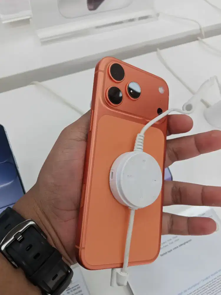 PROMO IPHONE GACOR