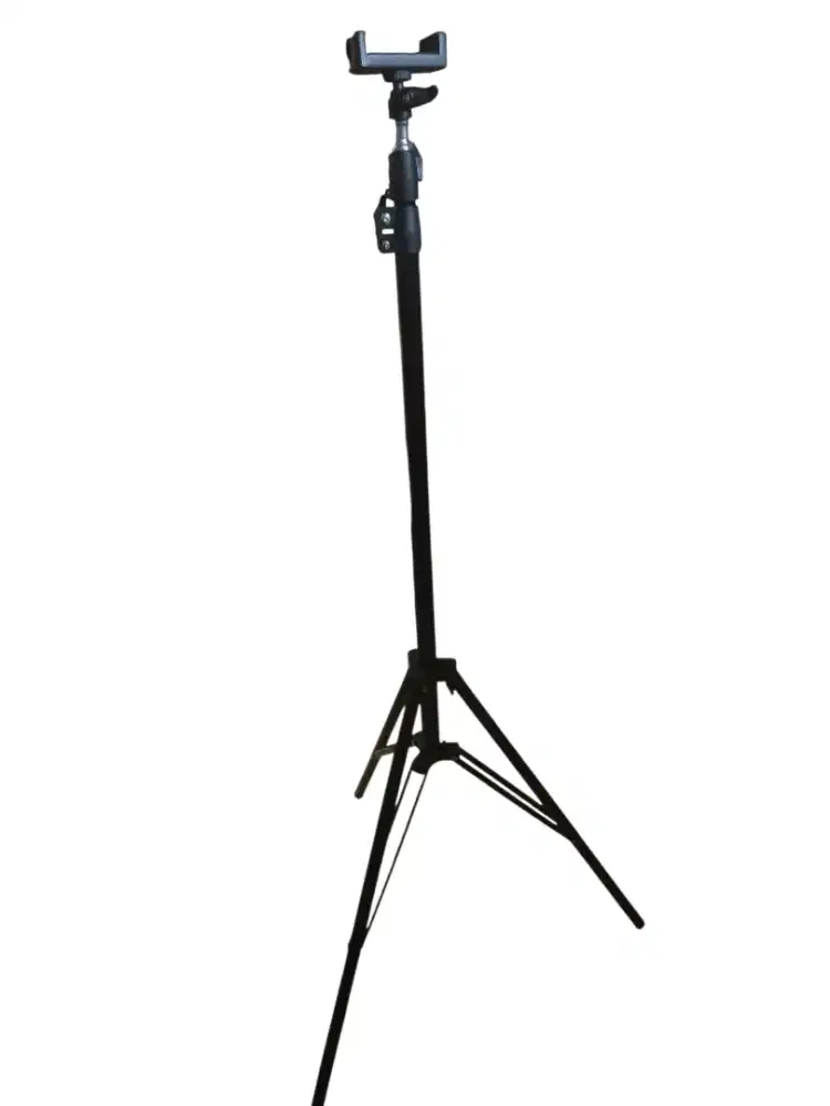 Dijual stand holder hp