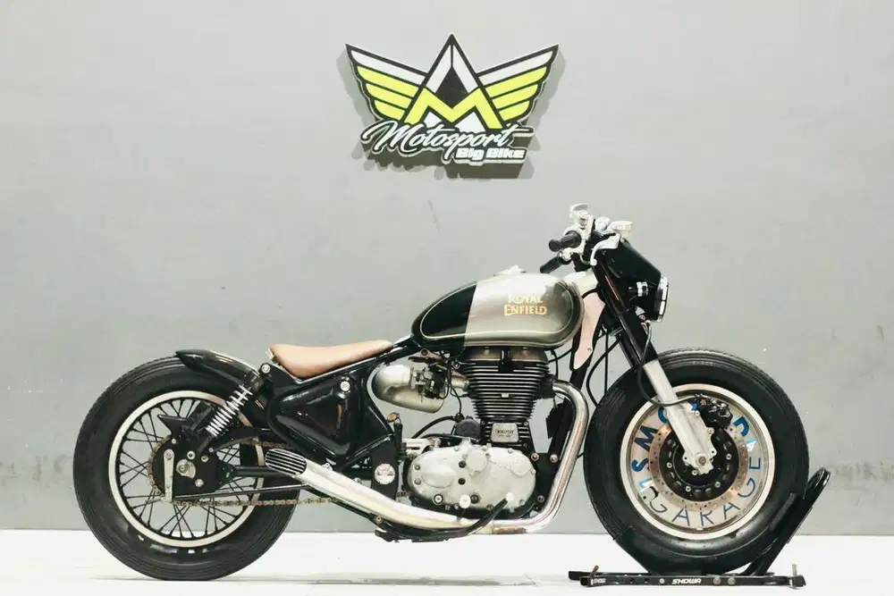 Royal enfield Bullet Classic 500 mulus er6n 650 vulcan 650 benelli 600