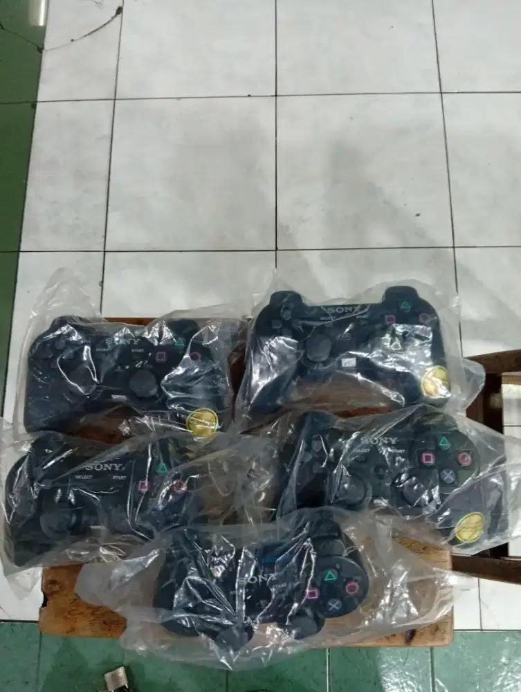 STIK PS3 OP PREMIUM(BACA DESKRIPSI)