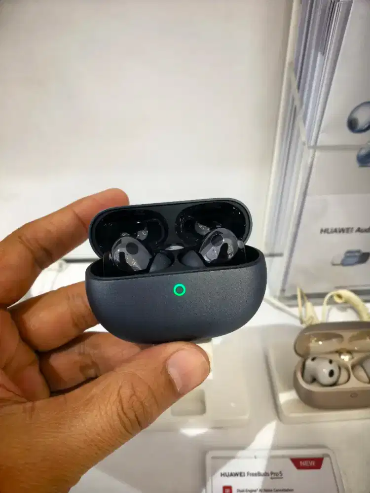 HUAWEI FREEBUDS PRO 5