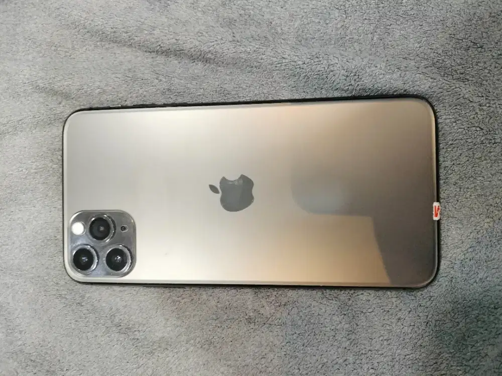 Iphone 11 PM 64gb