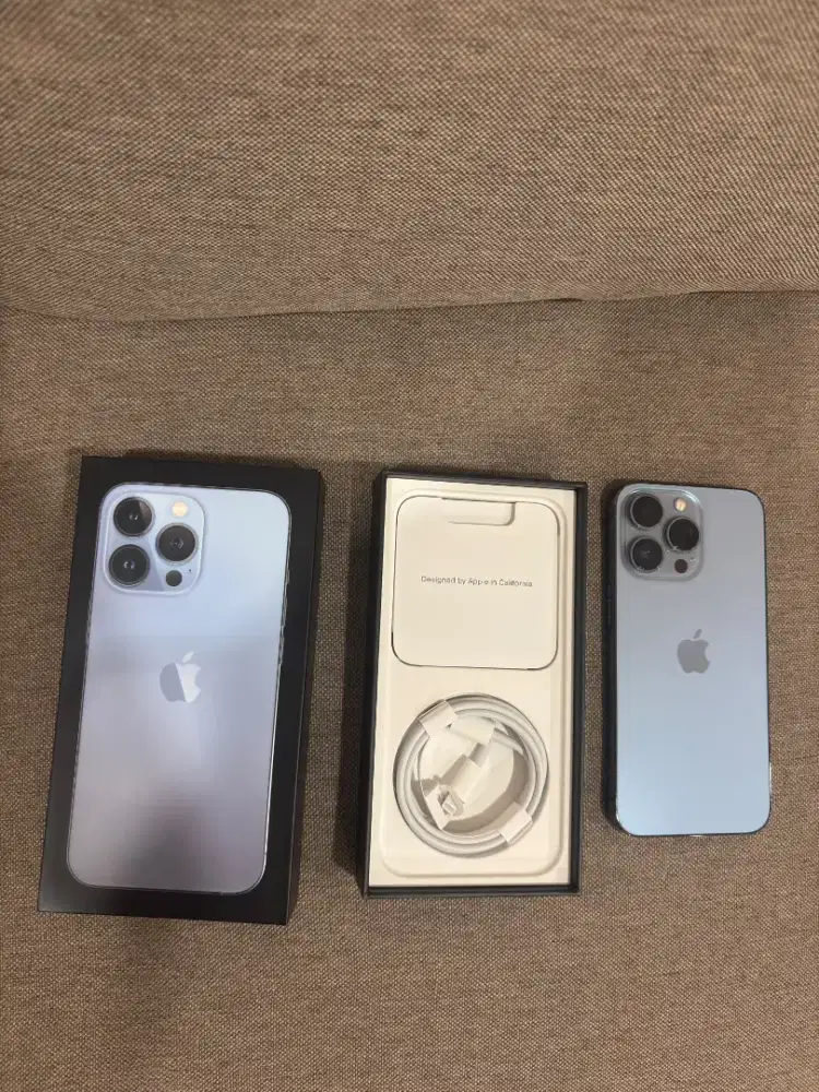 iphone 13 pro 128