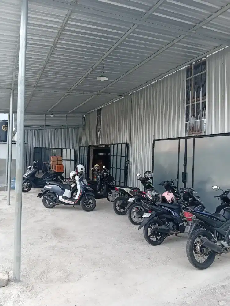 Sales TO Grosir atau Retail