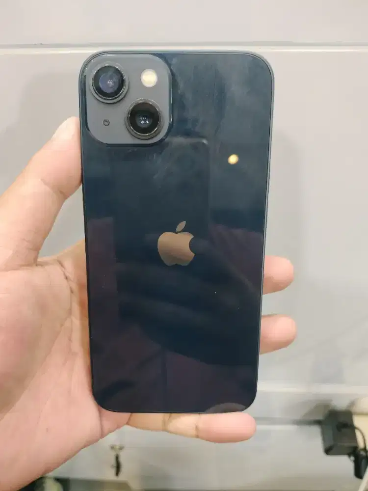 Iphone 13 128gb