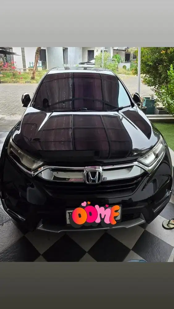 Jual santai Berminat hub langsung pemilik
