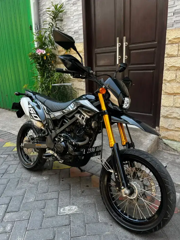 Dtracker SE 2022