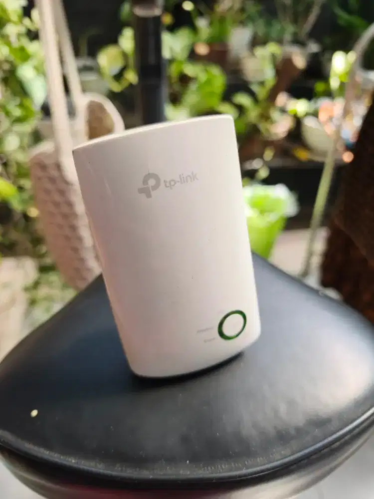 Wifi Extender TP-Link WA854RE