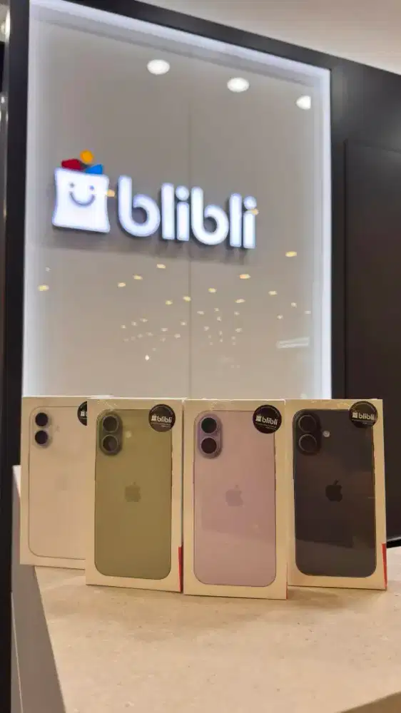 iPhone 17 basic