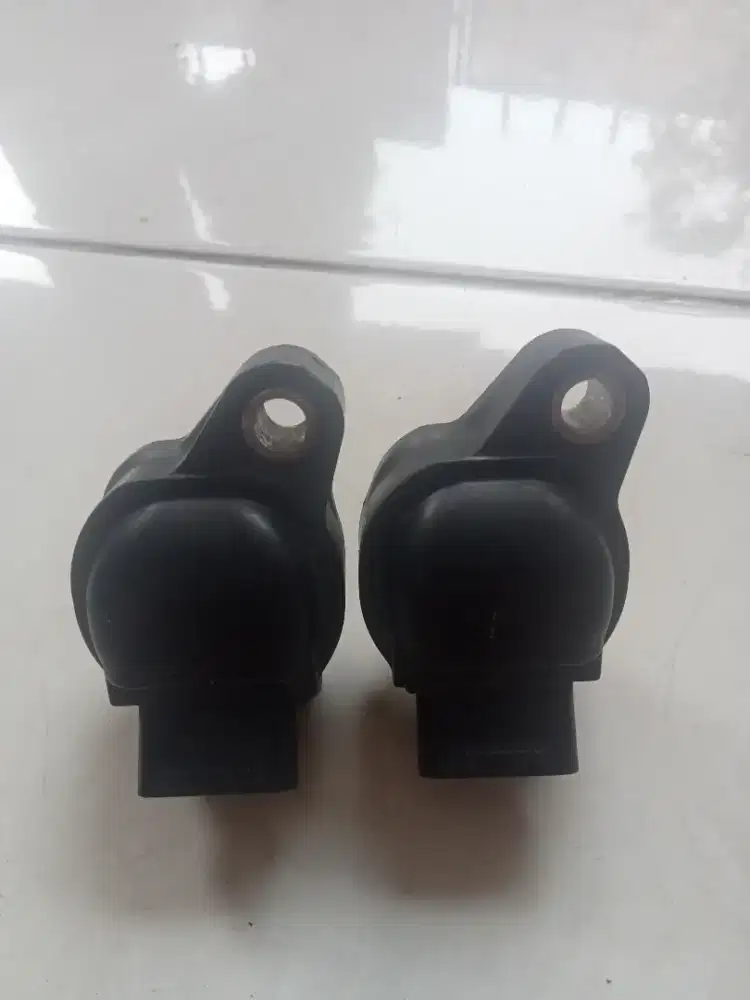 Jual kepala koil original copotan Sigra/calya 1200