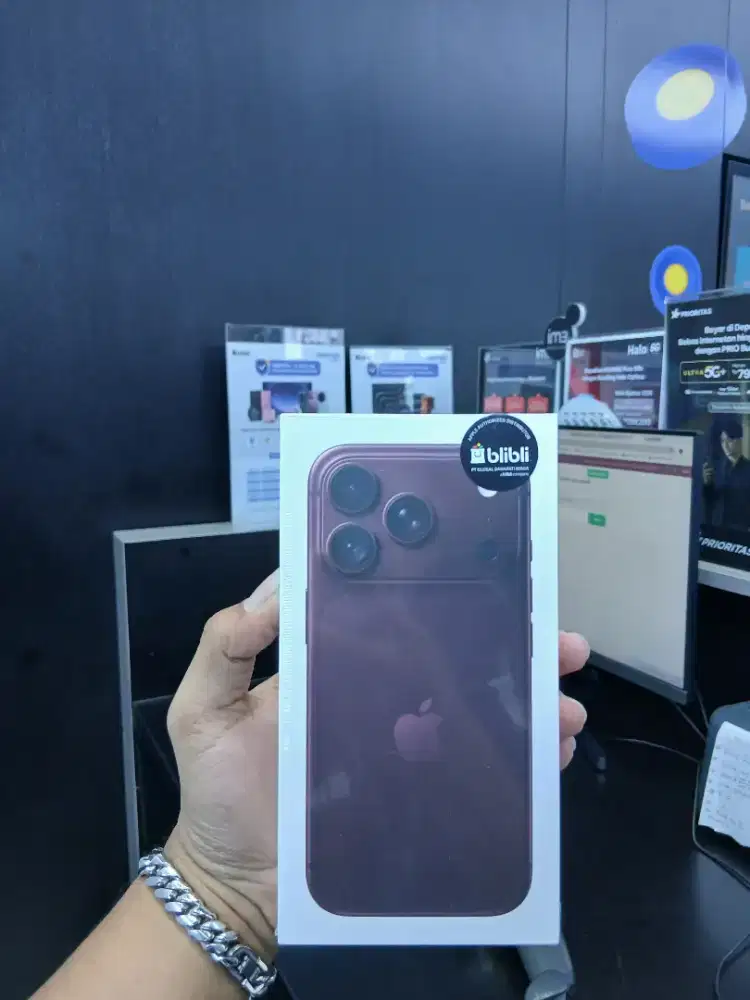 Iphone 18 pro series