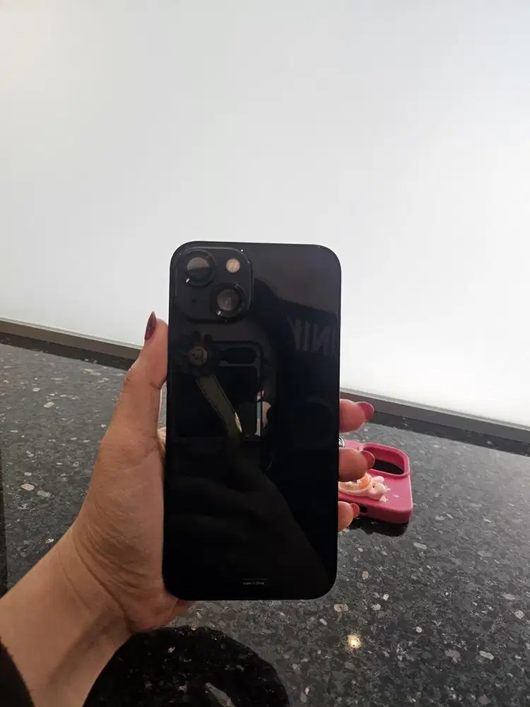 IPHONE 13 IBOX DEEPBLUE