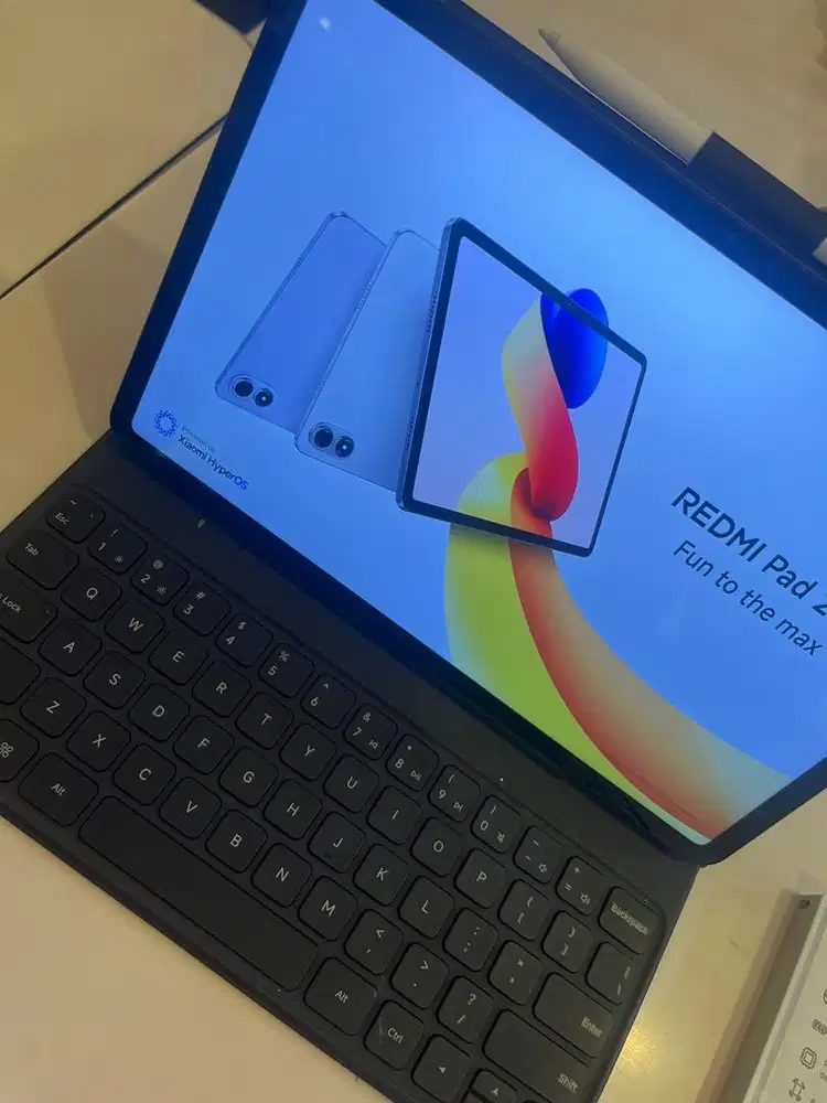 REDMI PAD 2 PRO 8/256GB