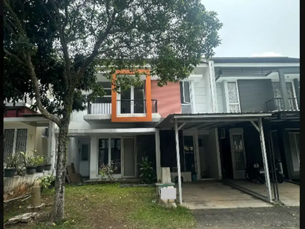FOR SALE HARGA BAGUS BAnget @Costarica Latinos BSD