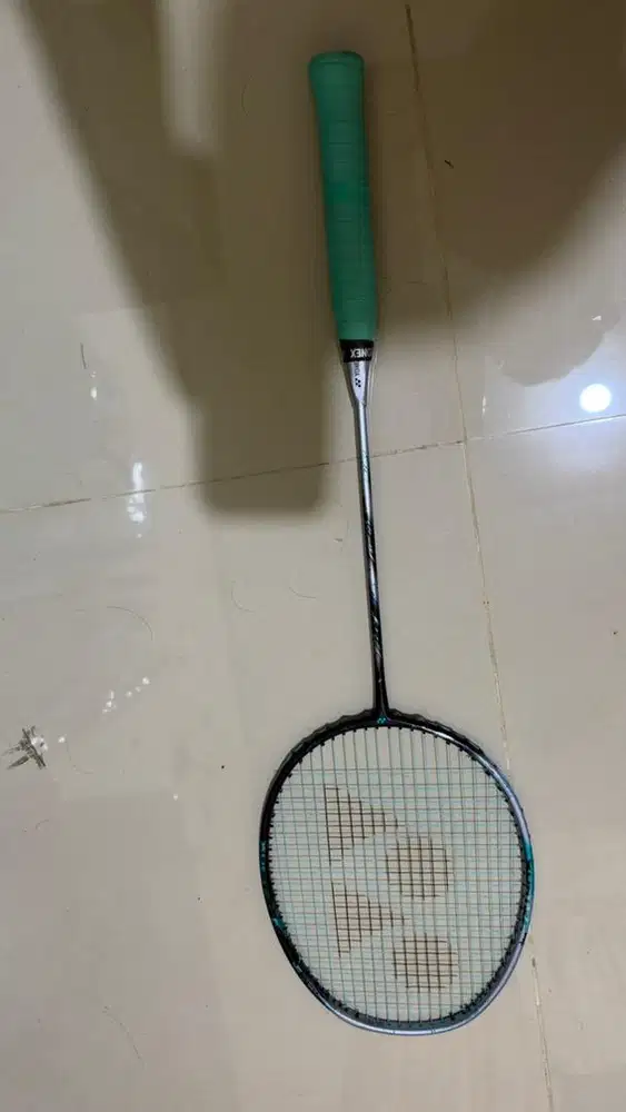 Yonex Astrox 88D Pro Gen 3