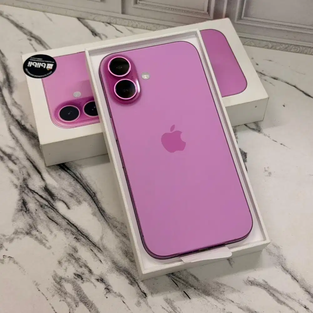 iphone 16 128gb ibox