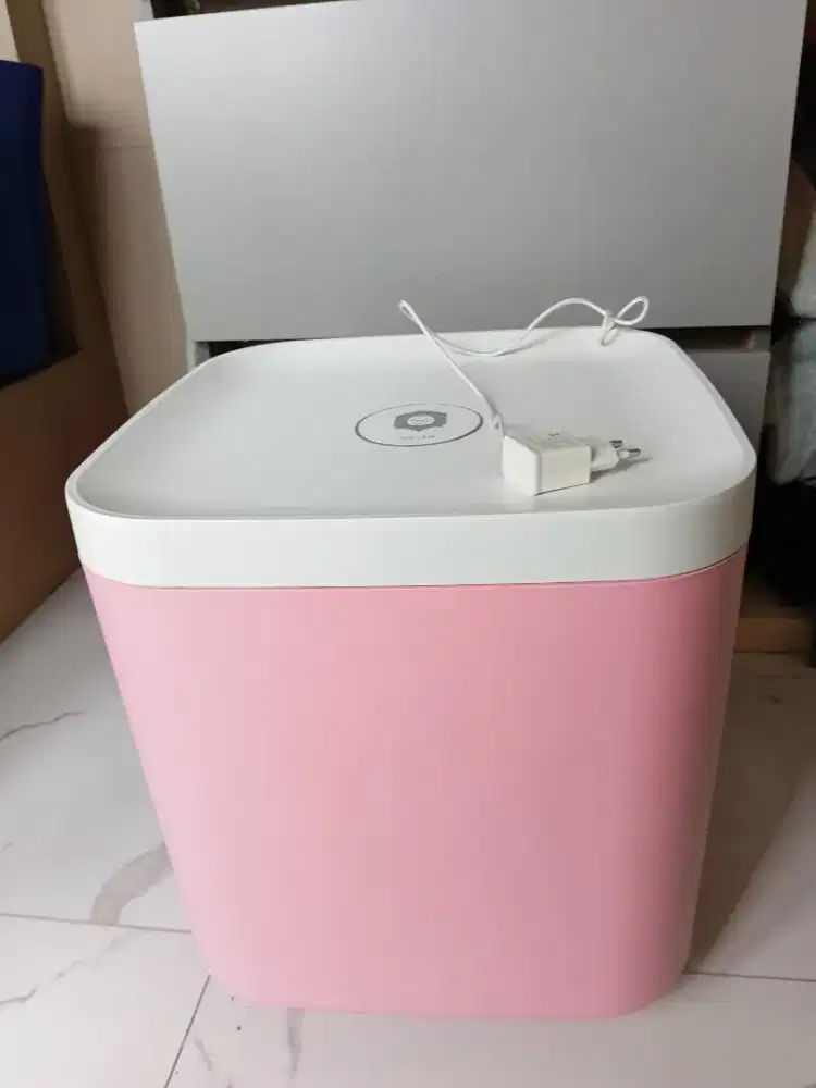 UV Care Box JJOBIE