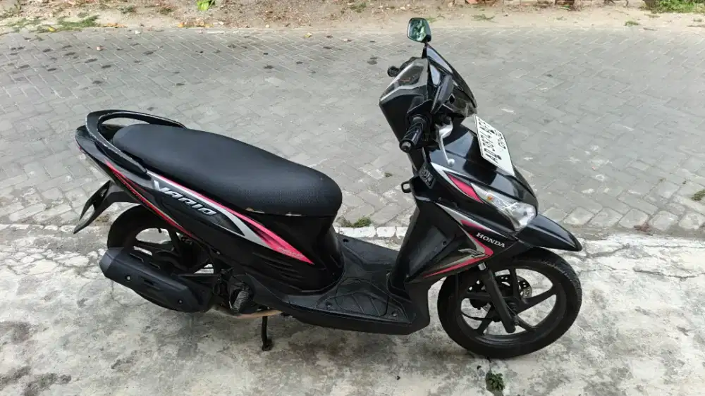 vario fi 110 tahun 2015