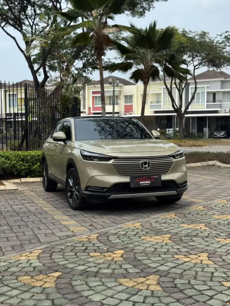 [FAVORITE!! TERMURAH- LOW KM-MOBIL BARU HARGA SECOND-NO PR SIAP PAKAI]
