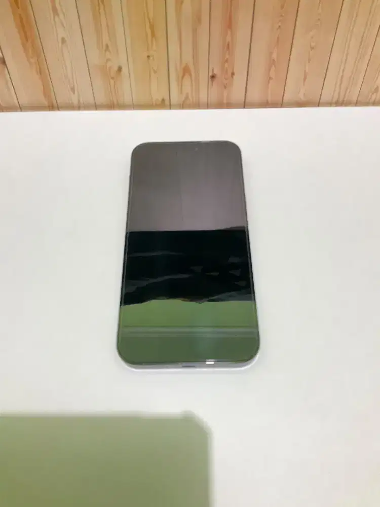 iPhone 14 pro max 128gb ibox